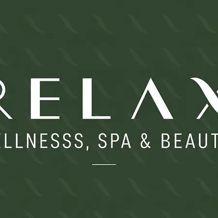 Merveil Luxury Royale Ii - Saint Honore View Apartment